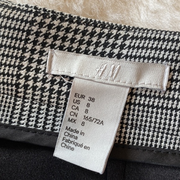 Two skirts for $12 - Picture 8 of 8